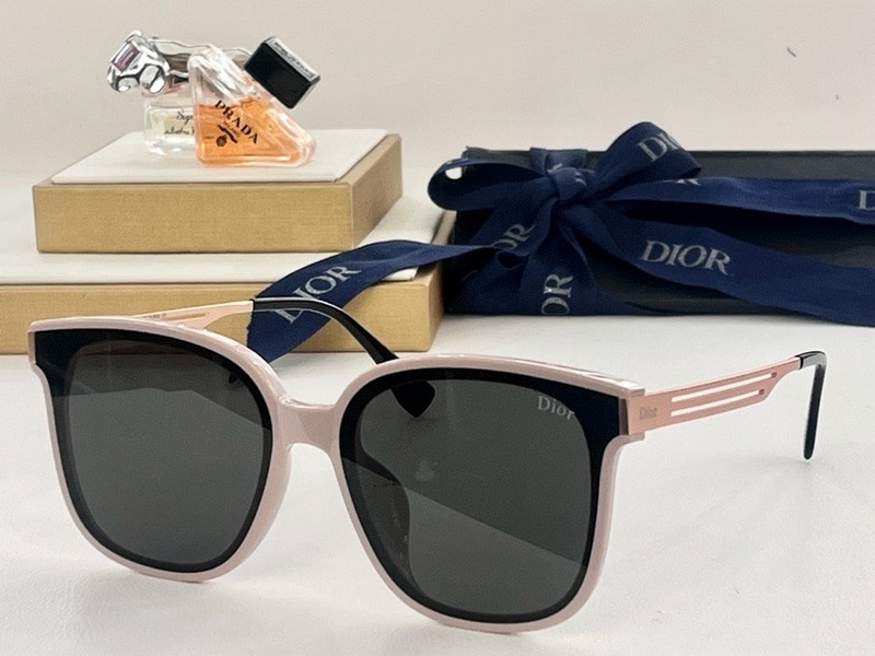 DIOR Sunglasses 76